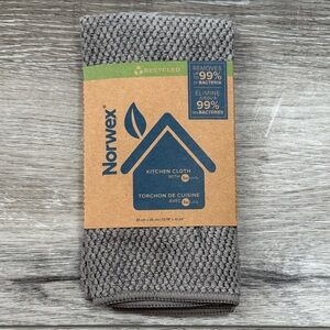 Norwex Eco-Friendly Kitchen Cloth